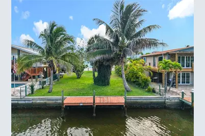 219 Primo Dr, Fort Myers Beach, FL 33931 - Photo 1