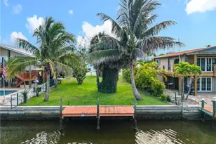 219 Primo Dr, Fort Myers Beach, FL 33931 - Photo 1