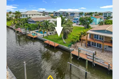 219 Primo Dr, Fort Myers Beach, FL 33931 - Photo 14