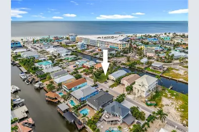 219 Primo Dr, Fort Myers Beach, FL 33931 - Photo 4