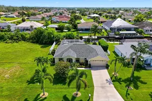 1939 SE 17th Pl, Cape Coral, FL 33990 - Photo 40