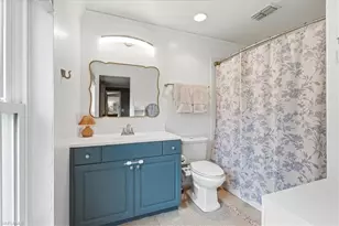 1939 SE 17th Pl, Cape Coral, FL 33990 - Photo 24