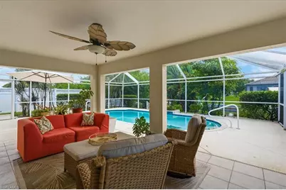 1939 SE 17th Pl, Cape Coral, FL 33990 - Photo 30