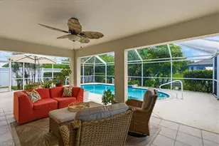 1939 SE 17th Pl, Cape Coral, FL 33990 - Photo 30