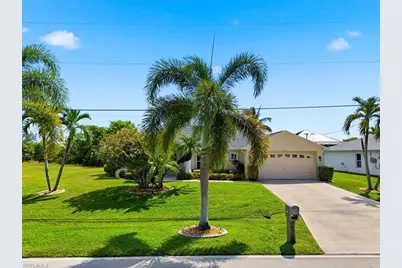 1939 SE 17th Pl, Cape Coral, FL 33990 - Photo 44