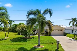 1939 SE 17th Pl, Cape Coral, FL 33990 - Photo 44