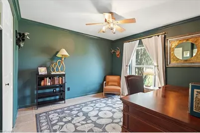 1939 SE 17th Pl, Cape Coral, FL 33990 - Photo 28