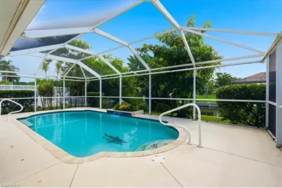 1939 SE 17th Pl, Cape Coral, FL 33990 - Photo 32