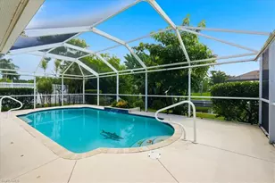 1939 SE 17th Pl, Cape Coral, FL 33990 - Photo 32