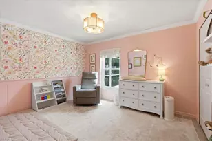 1939 SE 17th Pl, Cape Coral, FL 33990 - Photo 26