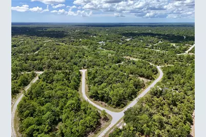 Legend Ln, North Port, FL 34288 - Photo 34