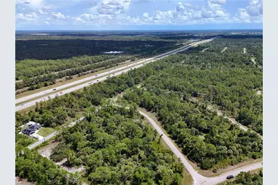 Legend Ln, North Port, FL 34288 - Photo 20