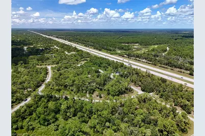 Legend Ln, North Port, FL 34288 - Photo 6