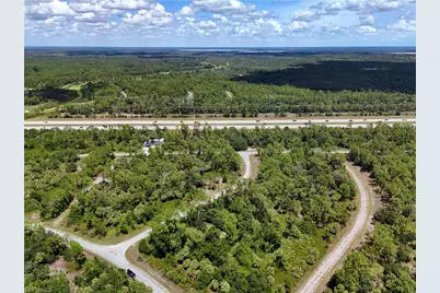 Legend Ln, North Port, FL 34288 - Photo 22