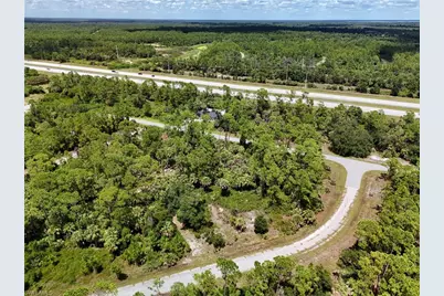 Legend Ln, North Port, FL 34288 - Photo 46