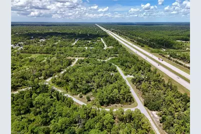 Legend Ln, North Port, FL 34288 - Photo 12
