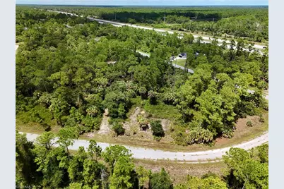 Legend Ln, North Port, FL 34288 - Photo 28