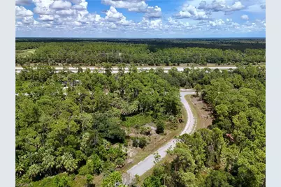Legend Ln, North Port, FL 34288 - Photo 44
