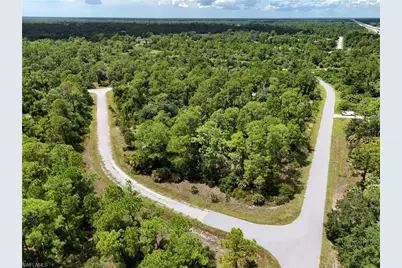 Legend Ln, North Port, FL 34288 - Photo 48