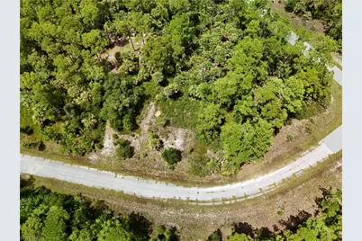 Legend Ln, North Port, FL 34288 - Photo 32