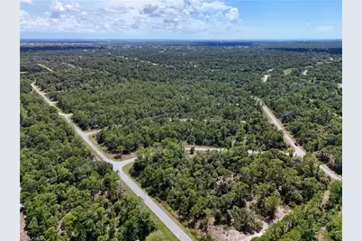 Legend Ln, North Port, FL 34288 - Photo 18