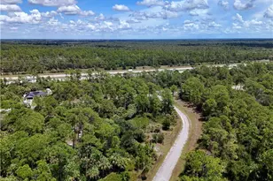 Legend Ln, North Port, FL 34288 - Photo 1