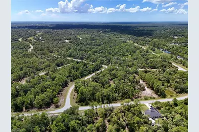 Legend Ln, North Port, FL 34288 - Photo 36