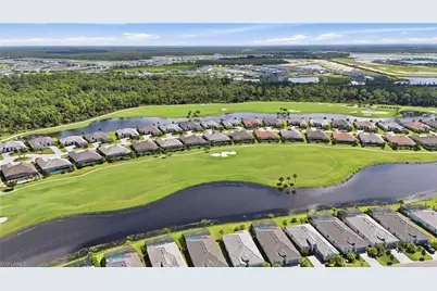 [Address not provided], Punta Gorda, FL 33982 - Photo 48