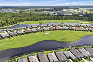 15892 Cranes marsh Ct, Punta Gorda, FL 33982 - Photo 48