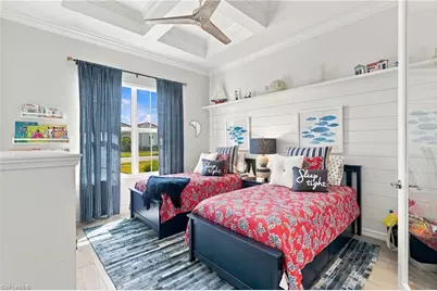 [Address not provided], Punta Gorda, FL 33982 - Photo 32