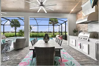 [Address not provided], Punta Gorda, FL 33982 - Photo 36