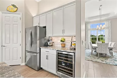 [Address not provided], Punta Gorda, FL 33982 - Photo 14