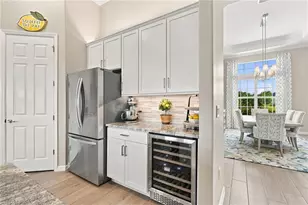 15892 Cranes marsh Ct, Punta Gorda, FL 33982 - Photo 14