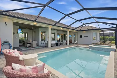 [Address not provided], Punta Gorda, FL 33982 - Photo 42