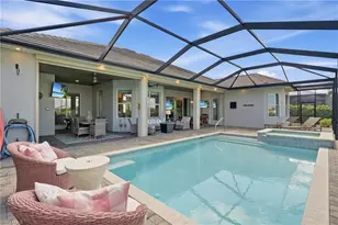 15892 Cranes marsh Ct, Punta Gorda, FL 33982 - Photo 42