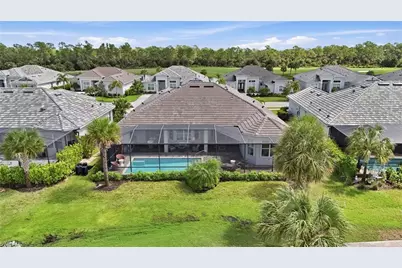 [Address not provided], Punta Gorda, FL 33982 - Photo 44