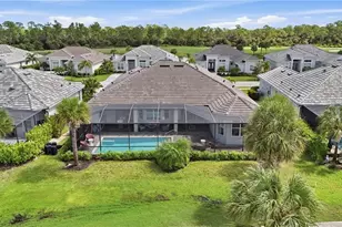 15892 Cranes marsh Ct, Punta Gorda, FL 33982 - Photo 44