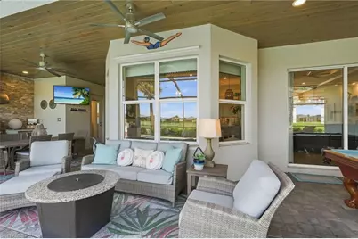 [Address not provided], Punta Gorda, FL 33982 - Photo 38