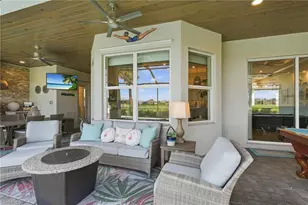 15892 Cranes marsh Ct, Punta Gorda, FL 33982 - Photo 38