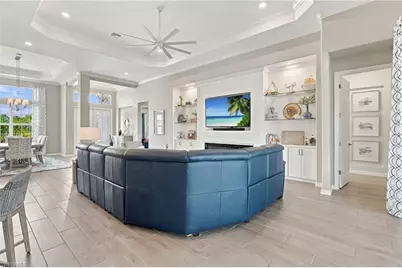 [Address not provided], Punta Gorda, FL 33982 - Photo 10