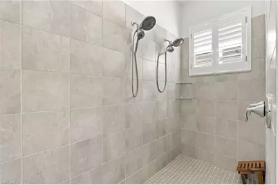 [Address not provided], Punta Gorda, FL 33982 - Photo 24