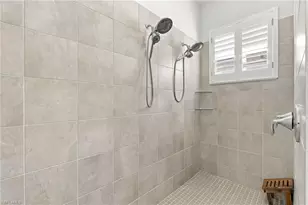 15892 Cranes marsh Ct, Punta Gorda, FL 33982 - Photo 24
