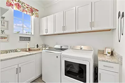 [Address not provided], Punta Gorda, FL 33982 - Photo 34