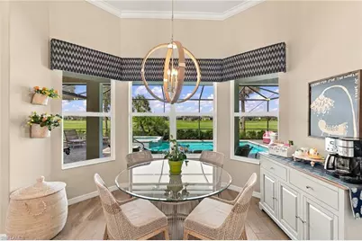 [Address not provided], Punta Gorda, FL 33982 - Photo 18