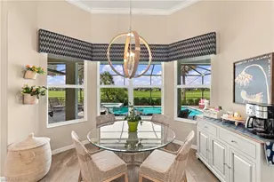 15892 Cranes marsh Ct, Punta Gorda, FL 33982 - Photo 18