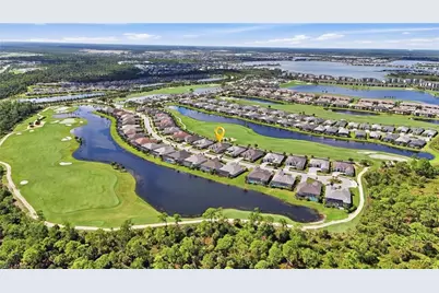 [Address not provided], Punta Gorda, FL 33982 - Photo 2