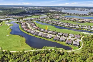 15892 Cranes marsh Ct, Punta Gorda, FL 33982 - Photo 2