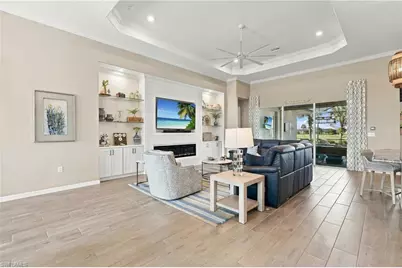 [Address not provided], Punta Gorda, FL 33982 - Photo 12