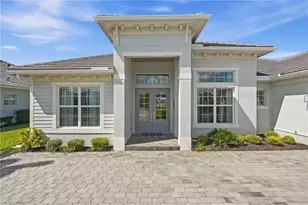 15892 Cranes marsh Ct, Punta Gorda, FL 33982 - Photo 6
