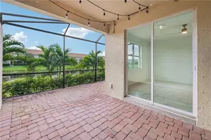 2583 Vine Ave, Naples, FL 34120 - Photo 28